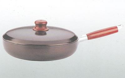 Non Stick Cookware -- Fry Pan