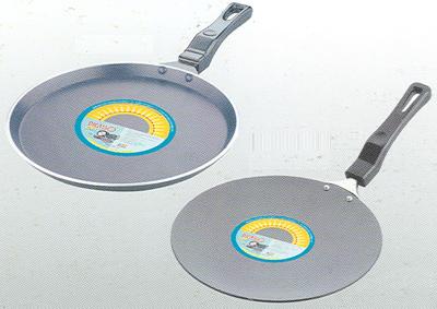 Non Stick Cookware -- Fry Pan