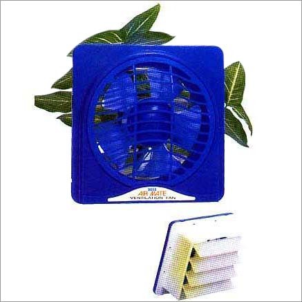 Boss 'Air Mate' - Environmental Comfort Ventilation Fan.