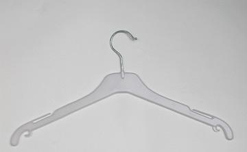 Dress Hanger
