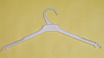 Dress Hanger