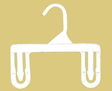 Bermuda Hanger