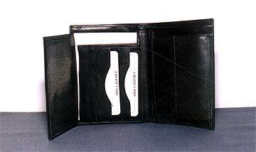 Gents wallet