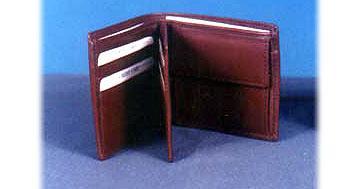 Gents Wallet