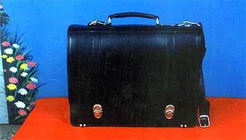 Business Bag (Portfolio Bag)