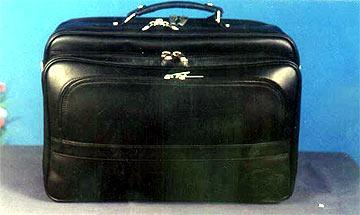 Overnight Travel Bag