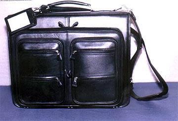 Mini Suit Carrier Travel Bag
