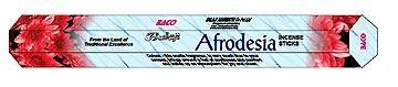 Balaji 'Afrodesia' Incense sticks