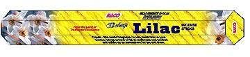 Balaji 'Lilao' Incense sticks