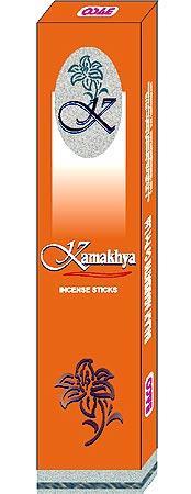 Balaji 'Kamakhya' Incense sticks