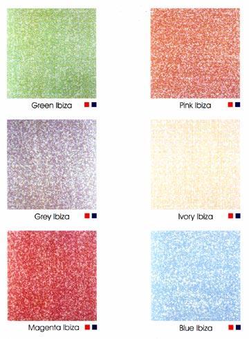 Ibiza Series Tiles