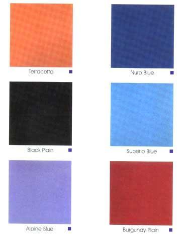 Special Plain Series Tiles - Ceramic 300x300mm, Matte Finish | Durable, Stylish, Versatile, EasyClean, Multiple Colors