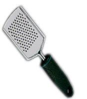 Household Utensils