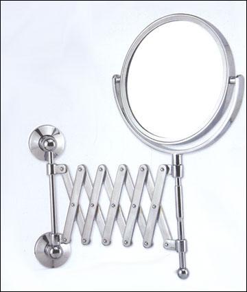 General Products - Cosmetic Mirror (Wall Mounted)