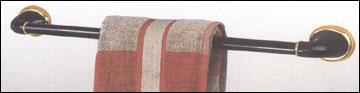 Penguin Collection - Towel Rail
