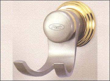 Angel Series - Twin Hook