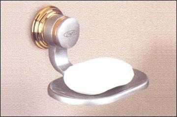 Angel Series - Soap Dish