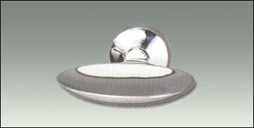 New Ideal Collection - Soap Dish