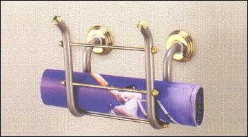Angel Series - Magazine Rack
