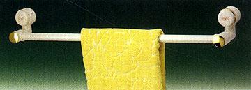 Eagle Series - Towel Rail