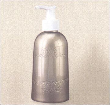 Angel Series - Floor Liquid Soap Dispenser