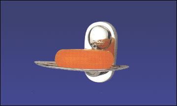 Pooja Series - Soap Dish