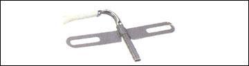 General Products - Commode Comfort Zet Spray