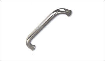 General Products - Grab Bar