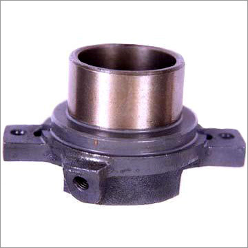 Clutch Release Hub