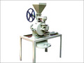 Ultra Fine Mill