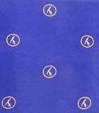 Flame - Retardant Furnishing Fabric
