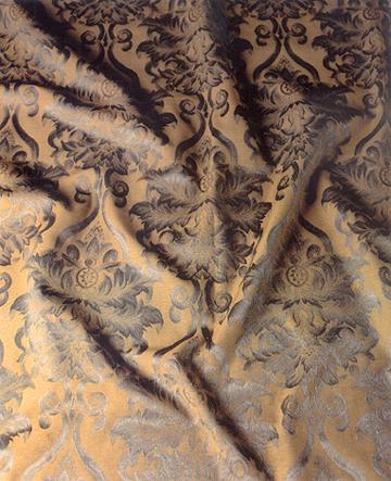 Fabrics