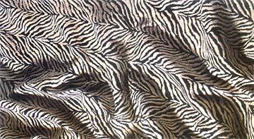 Fabrics
