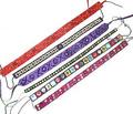 Handmade Belts