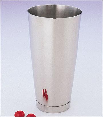 BAR SHAKER