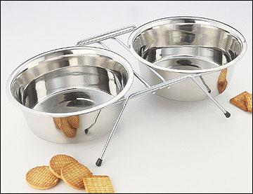 PET BOWL