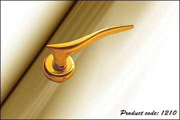 Door Handle