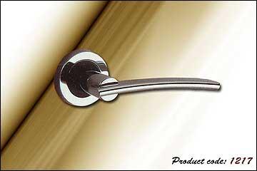Door Handle