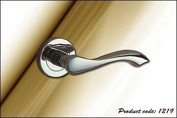 Door Handle