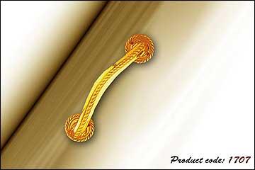 Door Pulls