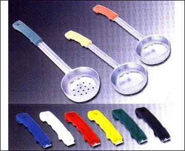 Portion Controller