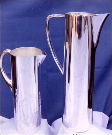 Jugs