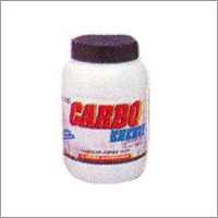 Complec Carbo Energy Booster