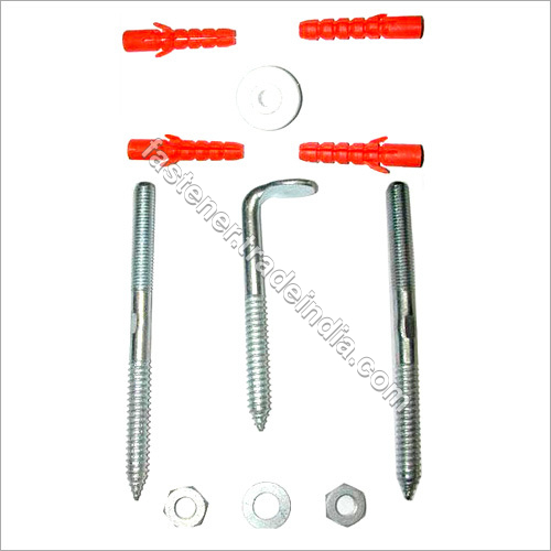 Sanitary Fittings Fasteners Sanitary Fittings Fasteners