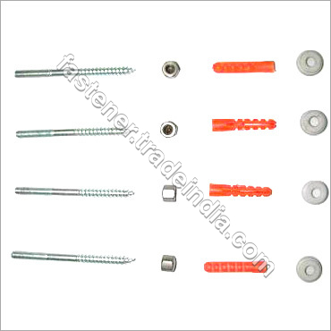 Sanitary Screws & Fittings Sanitary Screws & Fittings
