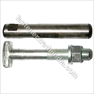 Tractor Linkage Parts Tractor Linkage Parts