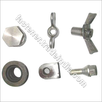 Linkage Parts Linkage Parts