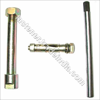 Tractor Fasteners Tractor Fasteners