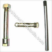 Tractor Fasteners