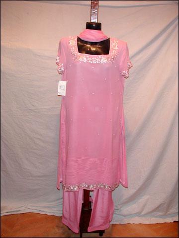 Ethnic Garments for women